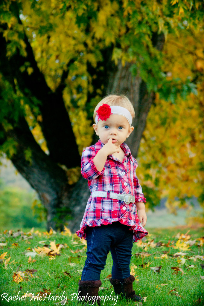 country photo shoot Portland photographer