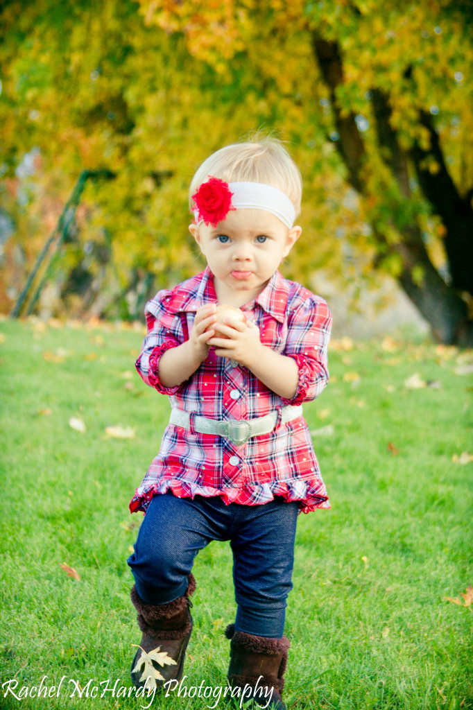 country photo shoot Portland, Oregon