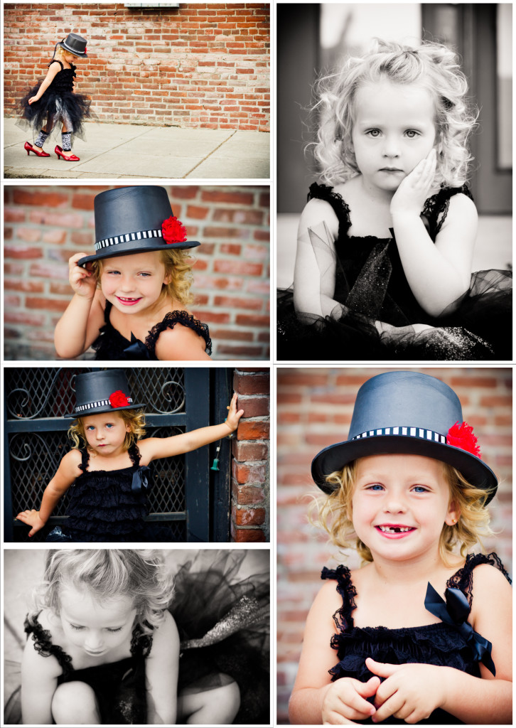 children