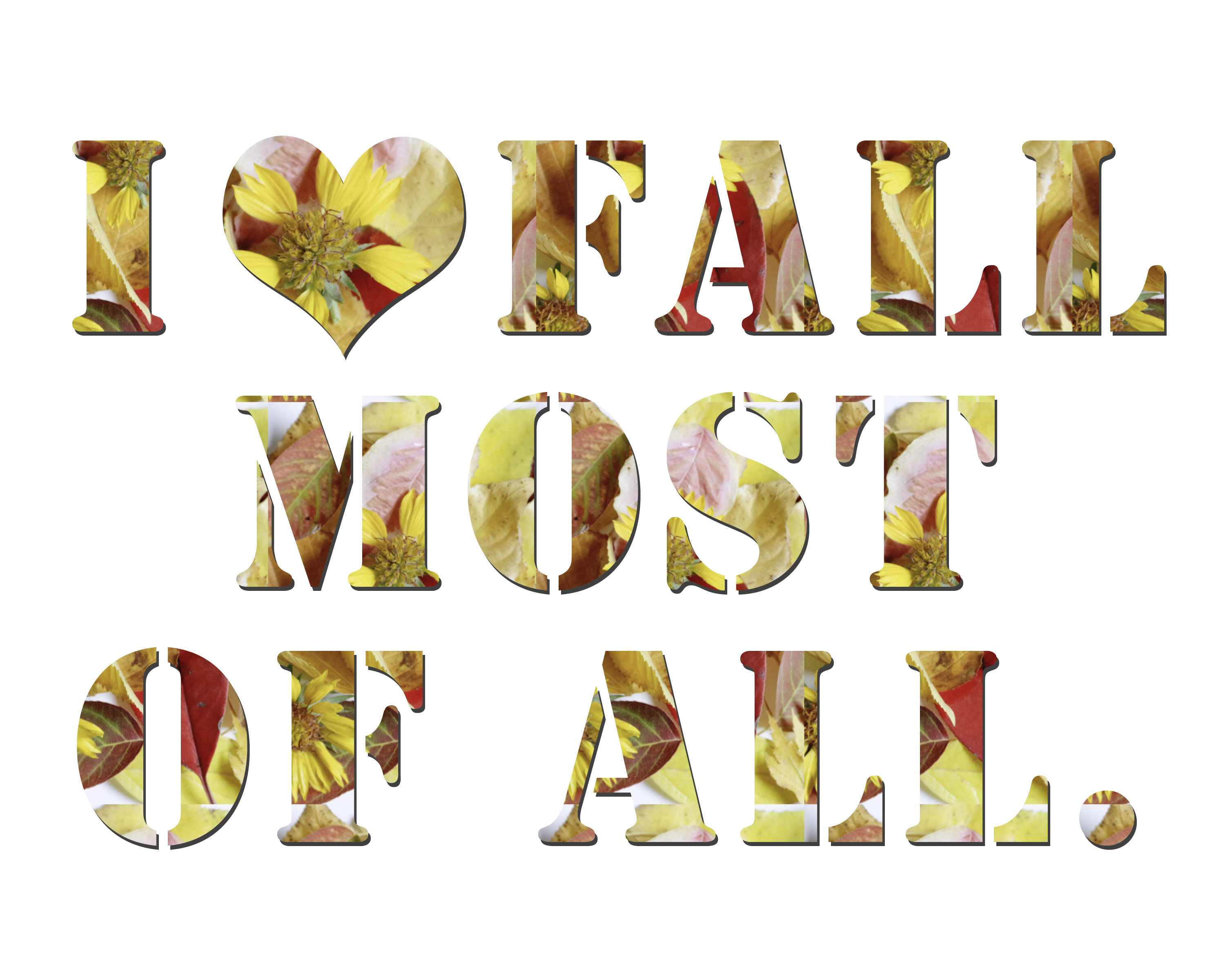 Fall Printable Rachel McHardy Photography Baton Rouge Family Fall printable rachel mchardy photography baton rouge family